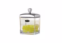 جا ادویه آکرولیک فله ای