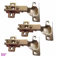 لولا گازور کد 25 بسته 3 عددی