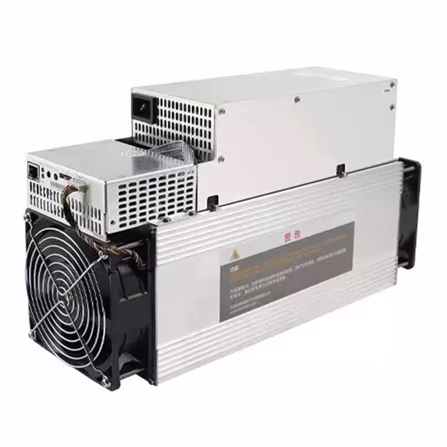 قیمت و خرید دستگاه واتس ماینر میکرو بی تی مدل Whatsminer M20S 66Th/s | یاس ارتباط