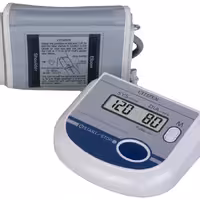 فشارسنج دیجیتال سیتیزن CH452Ac
