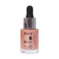 هایلایتر مایع هدی بیوتی شماره 304  حجم 15 میلی لیتر