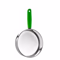 الک مدل استیل کد SM2 