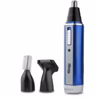 موزن سه کاره گوش و بینی DSP مدل F-40002