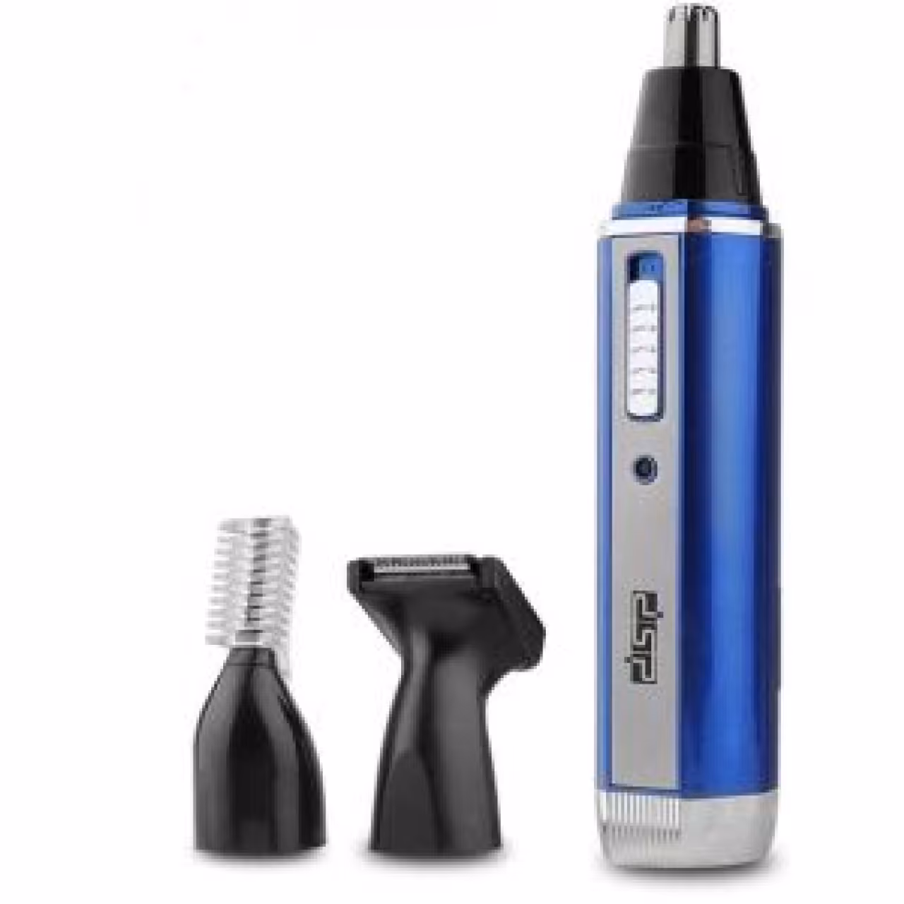 موزن سه کاره گوش و بینی DSP مدل F-40002