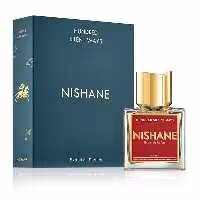 عطر نیشان هاندرد سایلنت ویز