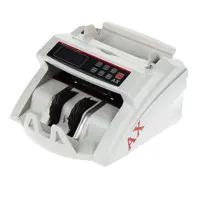 اسکناس شمار مدل 2200