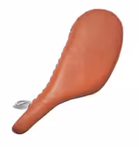 میت راکتی چرم