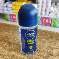 رول زیر بغل50میل نیوا مردانه