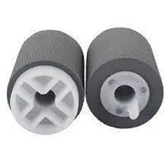 پیکاپ صاف شارپ AR-350/420