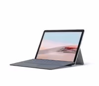 تبلت سرفیس گو 2 با ظرفیت128 گیگابایت/Surface Go 2 for Business128 GB Microsoft/LTE/Intel Core M3