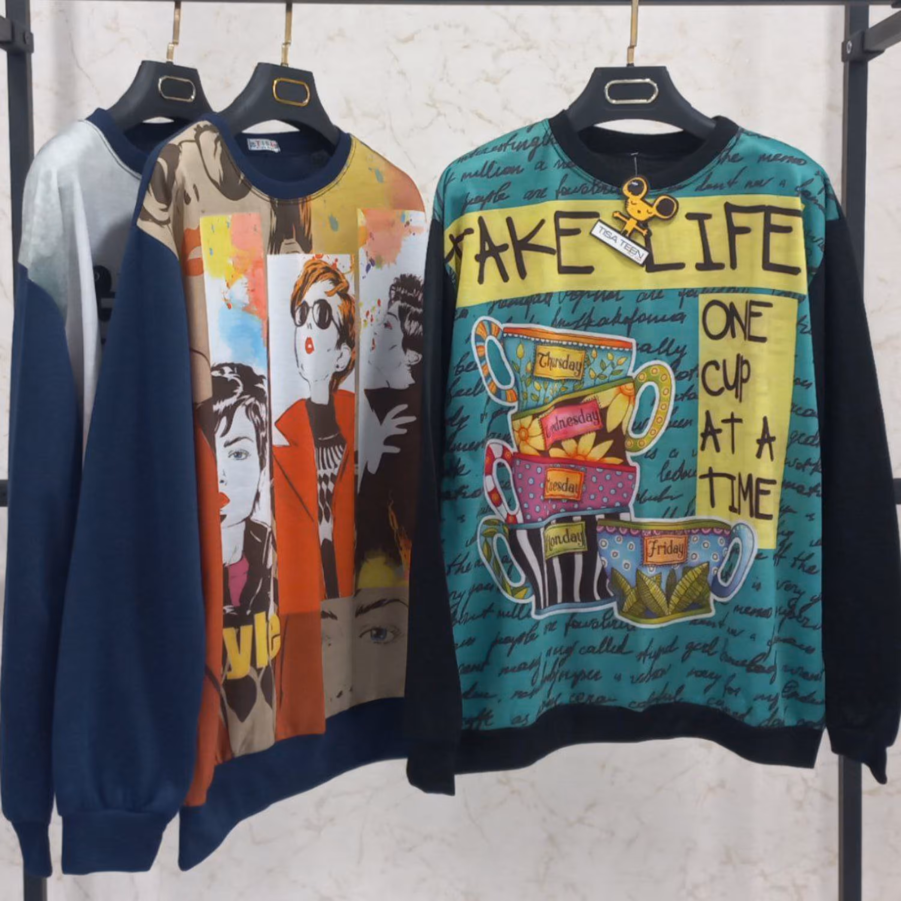 دورس چاپ دیجیتال