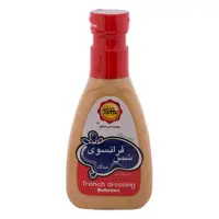 سس فرانسوی بهروز 440 گرم کد63 C