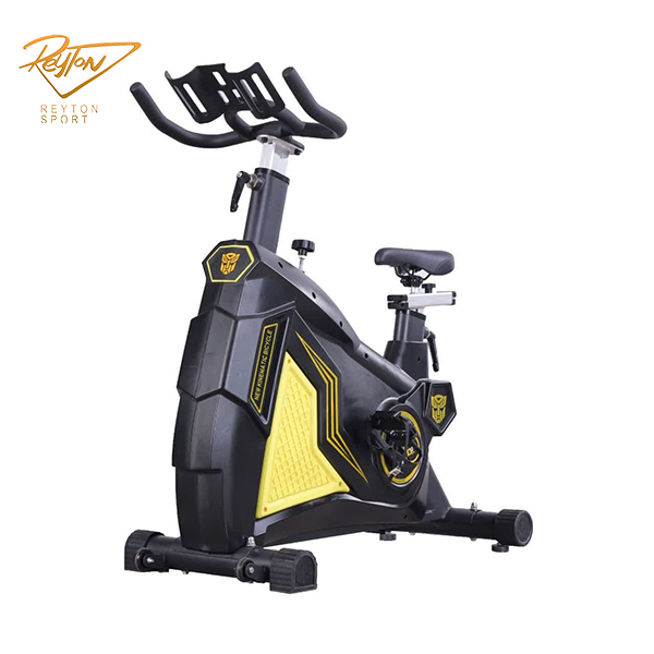 دوچرخه اسپینینگ تریم لاین مدل XZ908