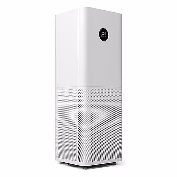 دستگاه تصفیه هوا شیائومی مدل Mi Air Purifier Pro H