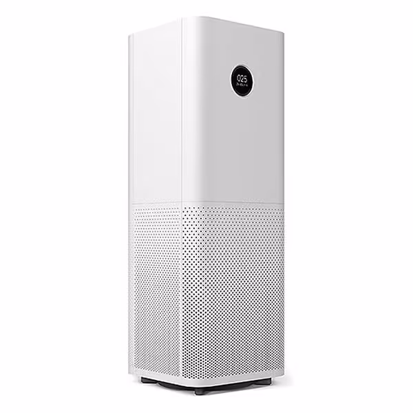 دستگاه تصفیه هوا شیائومی مدل Mi Air Purifier Pro H