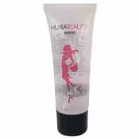 پرایمر ژله ای هاکسیا بیوتی HUXIA BEAUTY  ژله ای و مات زیر ساز میکاپ حجم 40 میلی لیتر