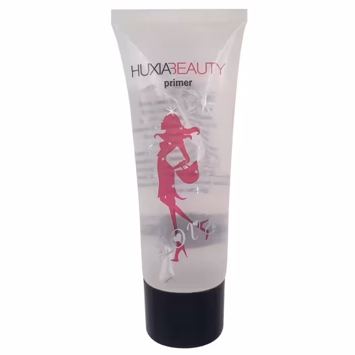 پرایمر ژله ای هاکسیا بیوتی HUXIA BEAUTY  ژله ای و مات زیر ساز میکاپ حجم 40 میلی لیتر