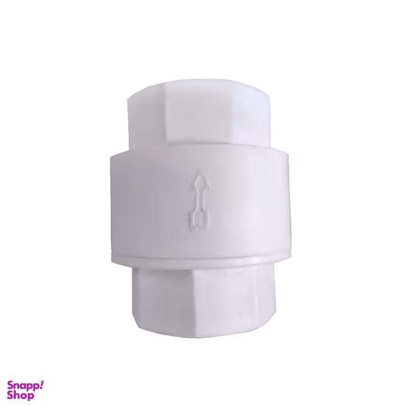 شیر خودکار مدل 1