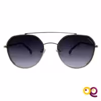 عینک آفتابی اسپرت کاررا 1242 | carrera