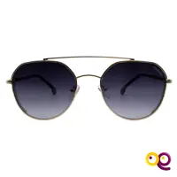 عینک آفتابی اسپرت کاررا 1242 | carrera
