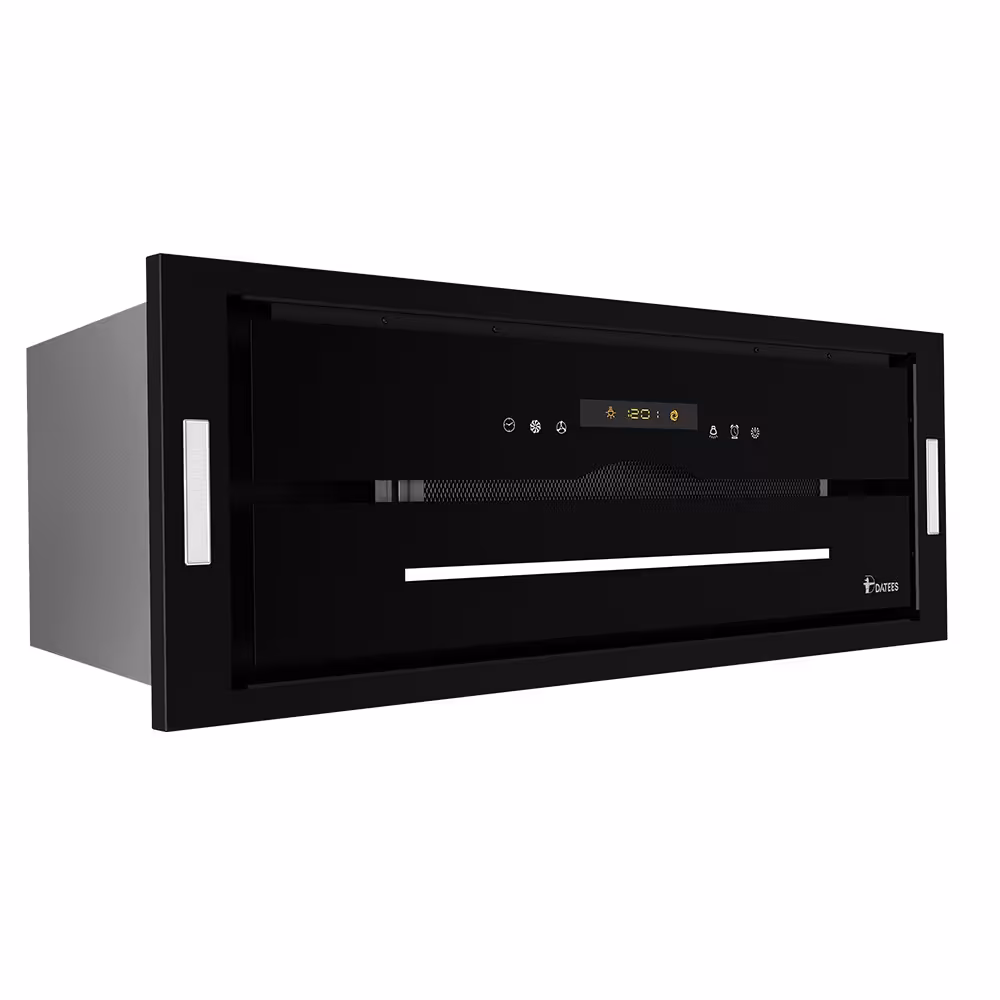 هود مخفی داتیس مدل پاندورا