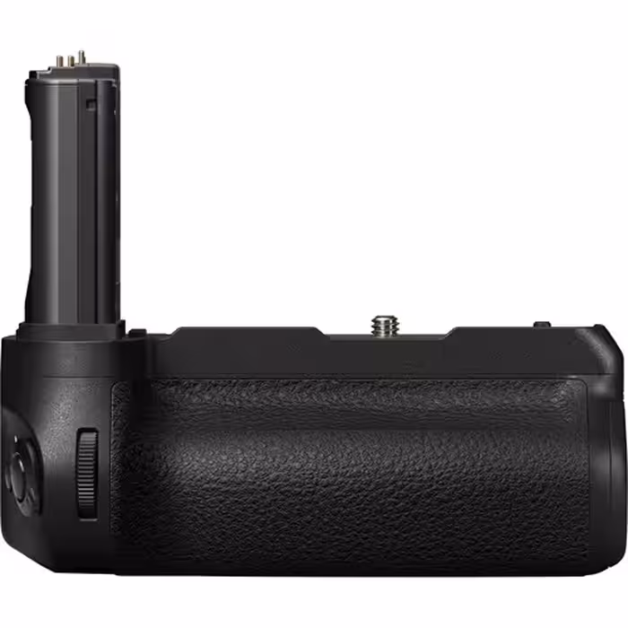 باتری گریپ نیکون Nikon MB-N11 Grip اورجینال