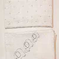 خشک کن minidamla