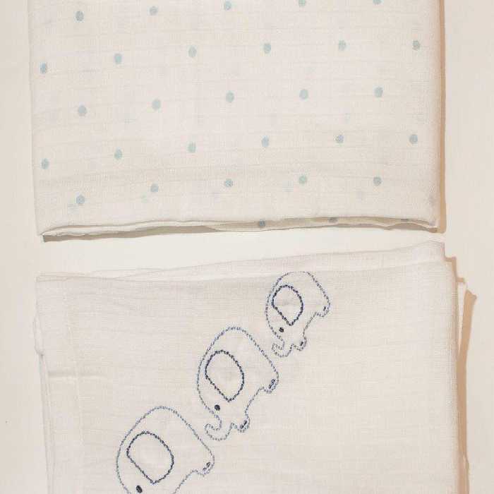 خشک کن minidamla