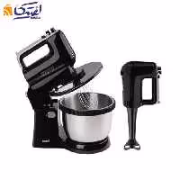 همزن کاسه دار بیشل مدل BL-SB-010