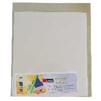 ورق طلا 100عددی ویونا