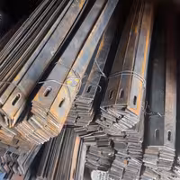 تسمه قالب بندی 60 سانت