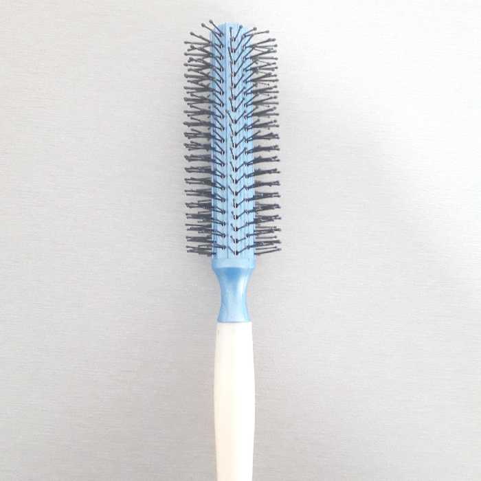 شانه گرد مخصوص حالت دادن مو