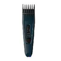 ماشین اصلاح موی سر فيليپس مدل HC3505