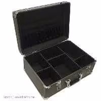 کیف آلومینیومی مدل B32