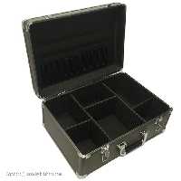 کیف آلومینیومی مدل B32