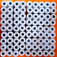 کاغذ 16متری دستگاه کارتخوان 10عددی