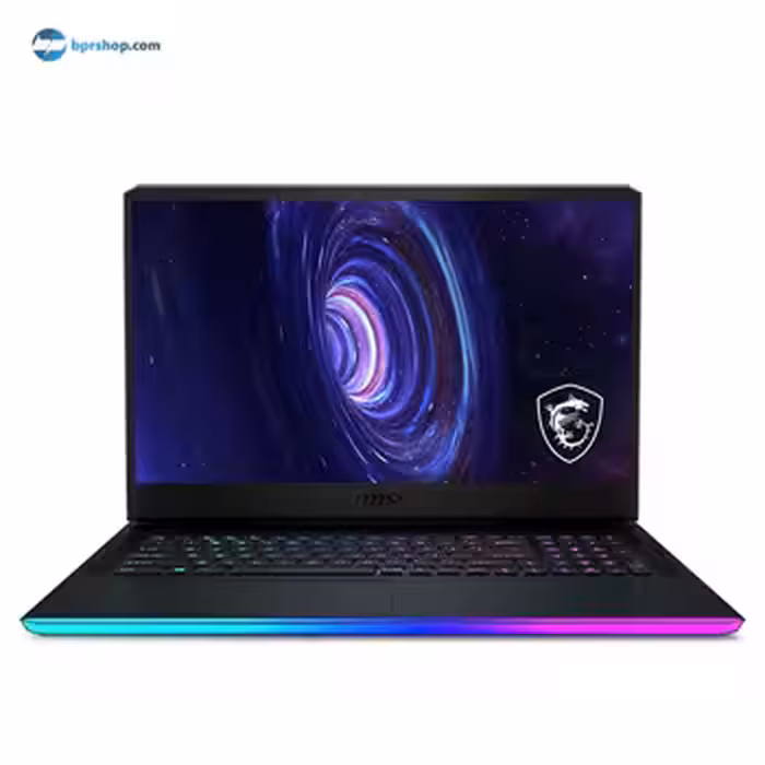 قیمت خرید لپ تاپ ام اس آی GE76 کد10132| MSI GE76 12UGS i7