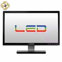 مانیتور ایکس ویژن XL2220AIH سایز 21.5 اینچ