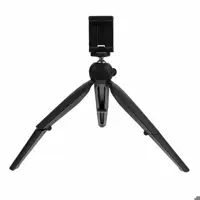 سه پایه نگهدارنده مونوپاد  MICRON