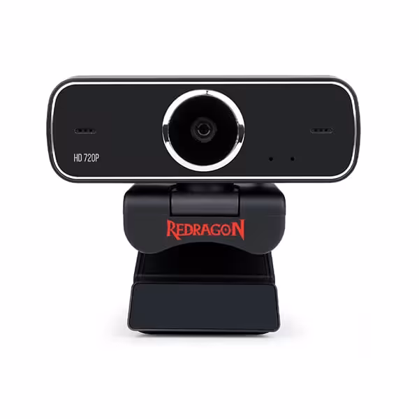 وب کم استریم ردراگون مدل Fobos 2 GW600