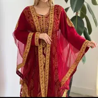 لباس خاص مجلسی