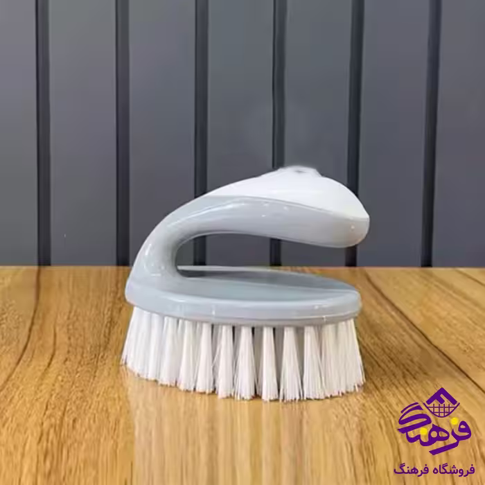 حوض شوي ليمون