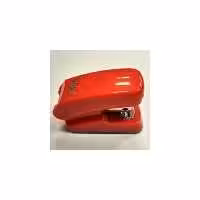 دستگاه منگنه KIKU