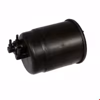 کانیستر کاربراتور معمولی دینا پارت مناسب پراید کد 1502021