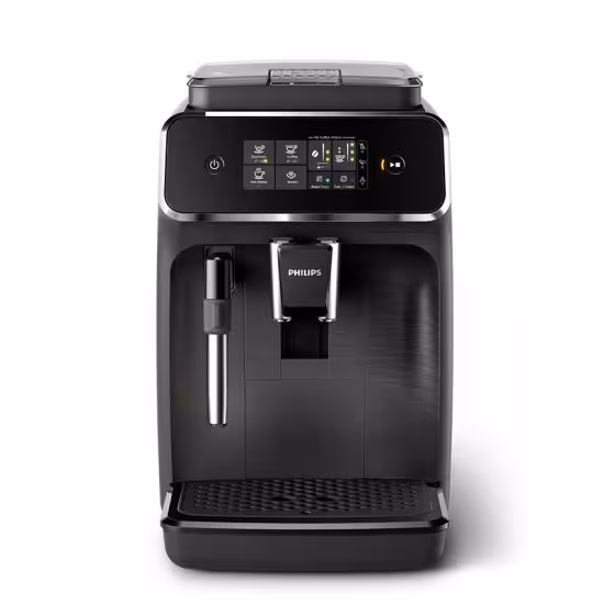 اسپرسوساز فیلیپس مدل EP2220