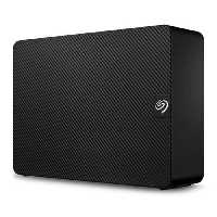 هارد اکسترنال 10 ترابایت سیگیت مدل Expansion Desktop