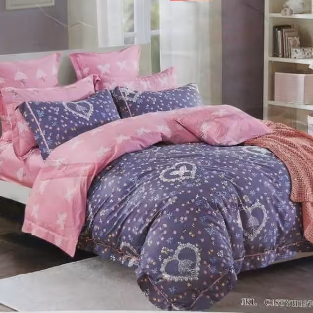 روتختی قلبی جدید کد2