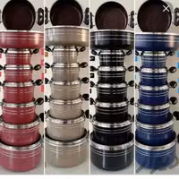 سرویس  قابلمه  14پارچه سهند(ارسال رایگان)