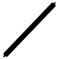 رول پرس شارپ Sharp AR 5127