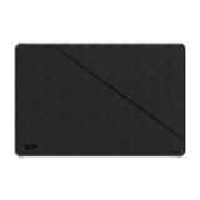 خرید، قیمت و مشخصات کامل هارددیسک اکسترنال سیلیکون پاور Stream S07 ظرفیت 8 ترابایت